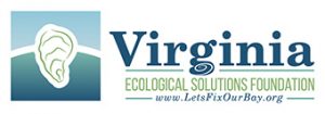 Virginia Ecological Solutions